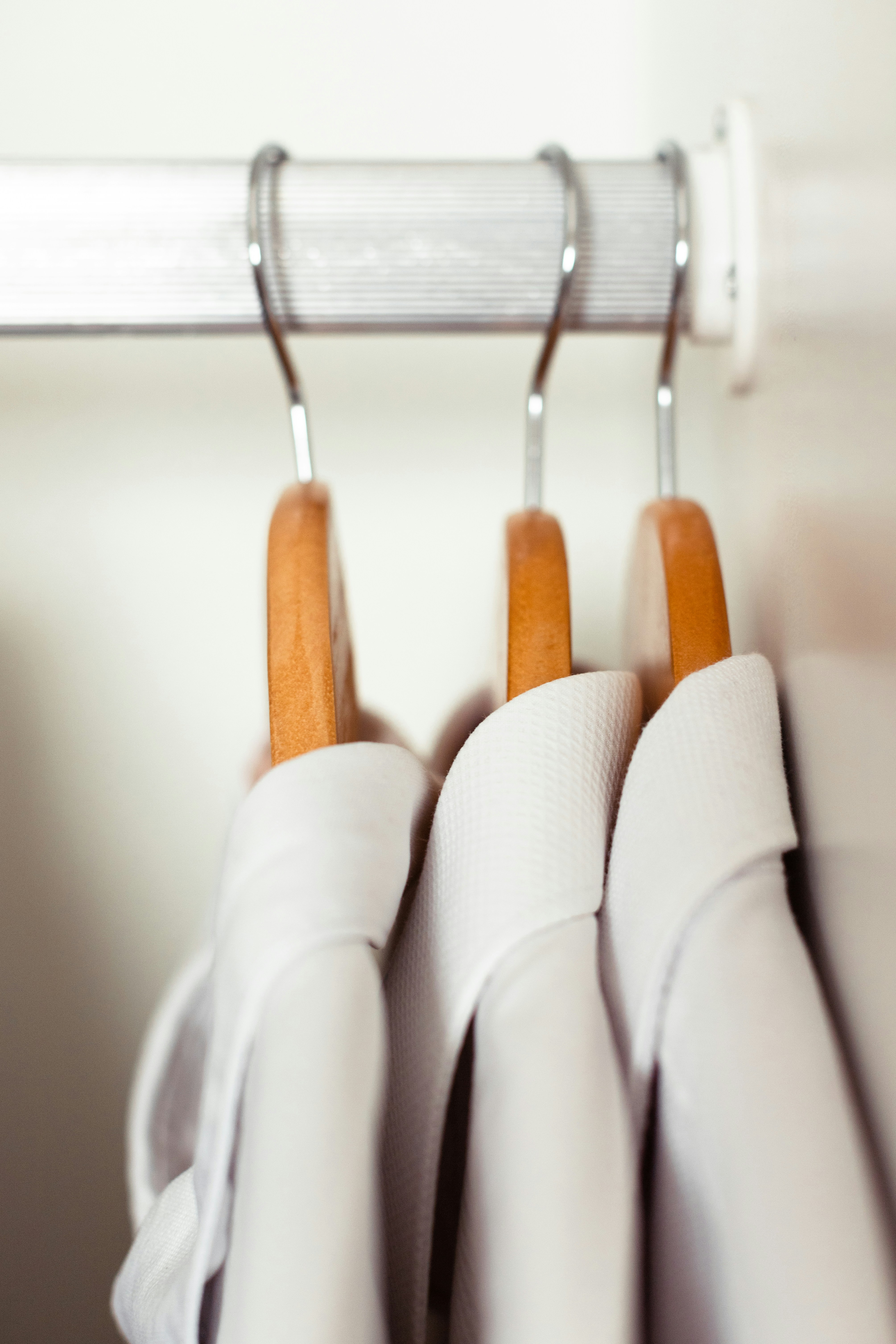 On-Demand Laundry Service